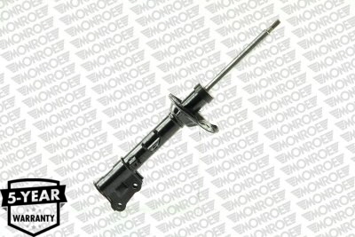 Shock Absorber MONROE ORIGINAL (Gas Technology) G16248