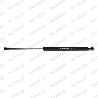 Gas Spring, boot/cargo area MONROE MaxLift ML5890