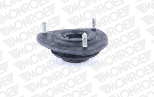 Repair Kit, suspension strut support mount MOUNTING KIT MK272