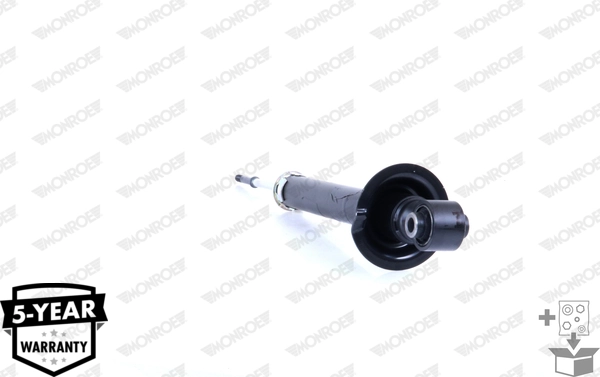 MONROE 39133ST Shock Absorber
