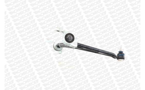 MONROE L10578 Control/Trailing Arm, wheel suspension