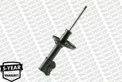 Shock Absorber MONROE ORIGINAL (Gas Technology) 16412