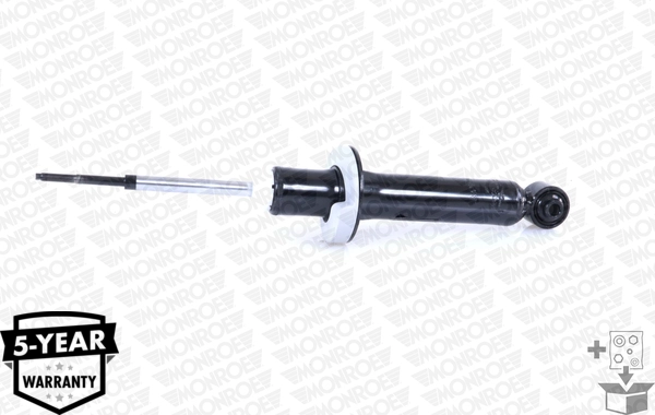 MONROE D8005 Shock Absorber