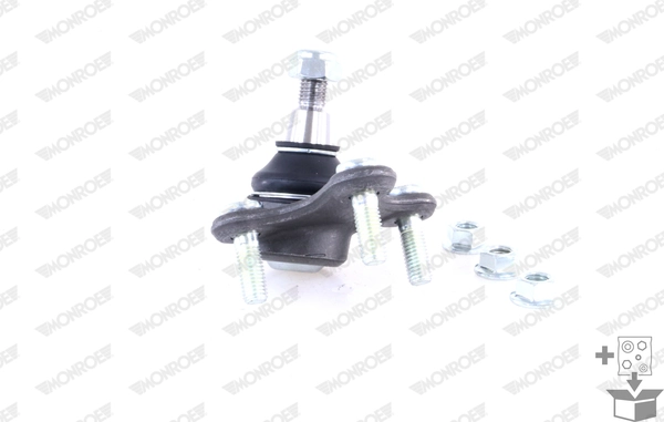 Ball Joint L29575
