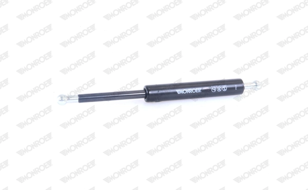 MONROE ML6021 Gas Spring, boot/cargo area
