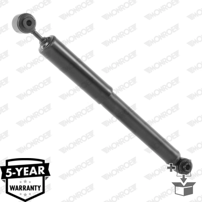 Shock Absorber 376136SP