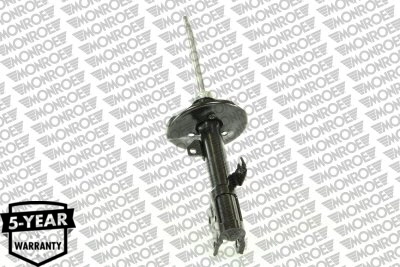 MONROE G7508 Shock Absorber