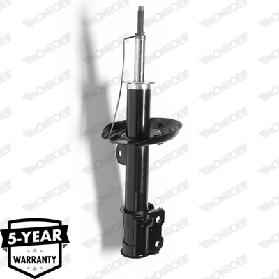 Shock Absorber MONROE ORIGINAL (Gas Technology) G16330