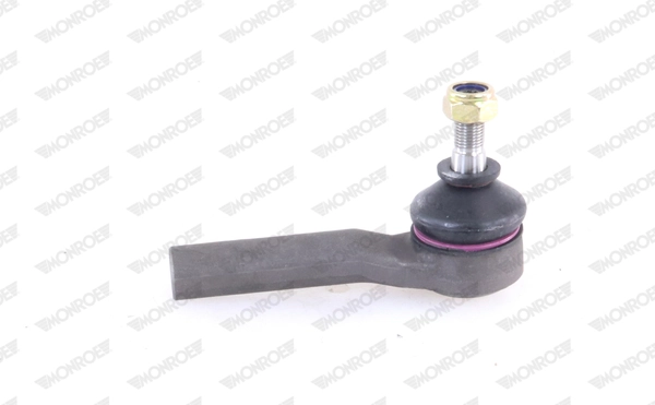 MONROE L0010 Tie Rod End