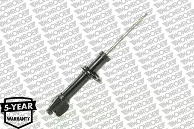 MONROE G16212 Shock Absorber