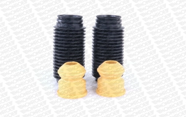 Dust Cover Kit, shock absorber PROTECTION KIT PK098