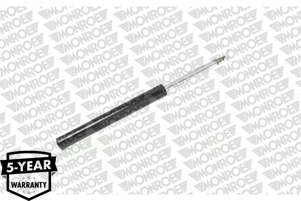 MONROE MG222 Shock Absorber