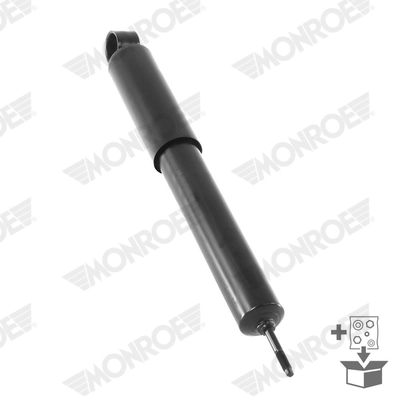 Shock Absorber MONROE ADVENTURE D6435S
