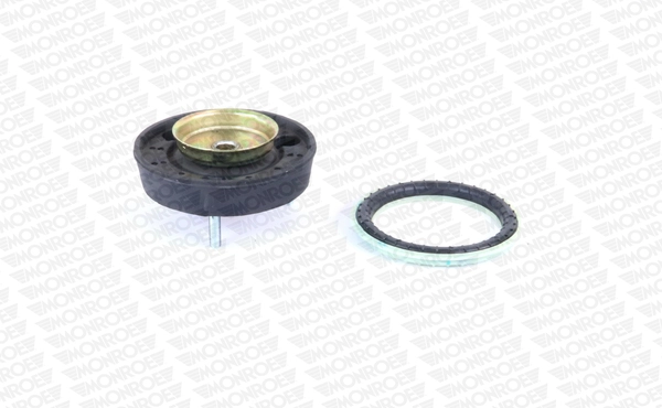 Repair Kit, suspension strut support mount MOUNTING KIT MK201