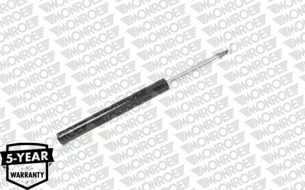 MONROE MG222 Shock Absorber