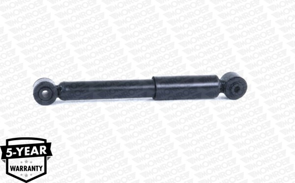 Shock Absorber MONROE ORIGINAL (Gas Technology) G1105