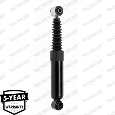 Shock Absorber MONROE ORIGINAL (Gas Technology) G2223