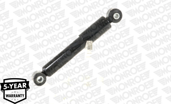 Shock Absorber MONROE ORIGINAL (Gas Technology) 42043