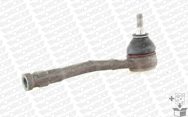 Tie Rod End L28109