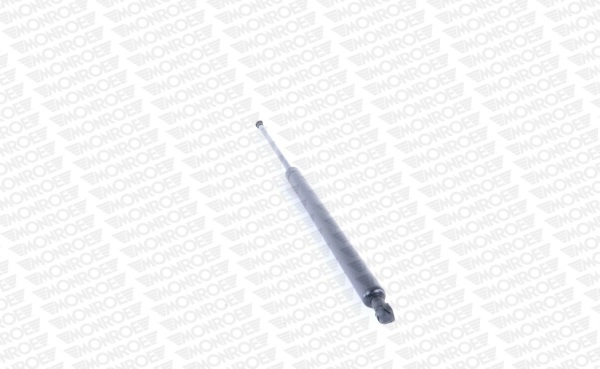 MONROE ML5128 Gas Spring, boot/cargo area