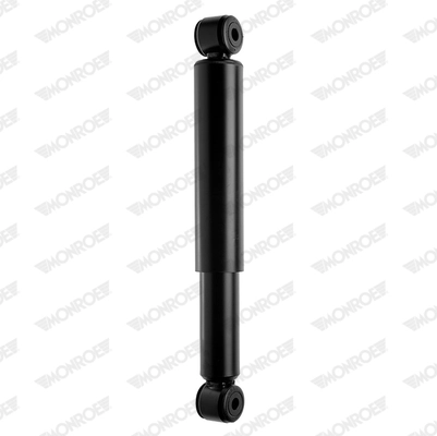Shock Absorber MONROE MAGNUM Axle T5266