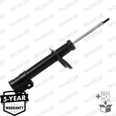 Shock Absorber 742195SP