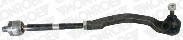 Tie Rod L25309