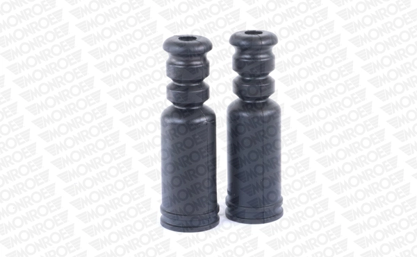 Dust Cover Kit, shock absorber PROTECTION KIT PK396
