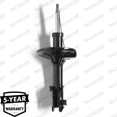 Shock Absorber MONROE ORIGINAL (Gas Technology) 16361