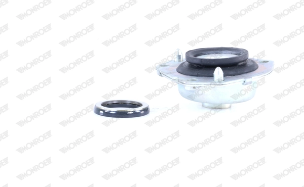 Repair Kit, suspension strut support mount MOUNTING KIT MK148L