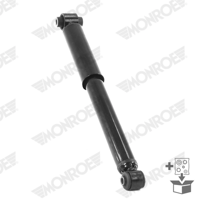 Shock Absorber MONROE ADVENTURE D7018S