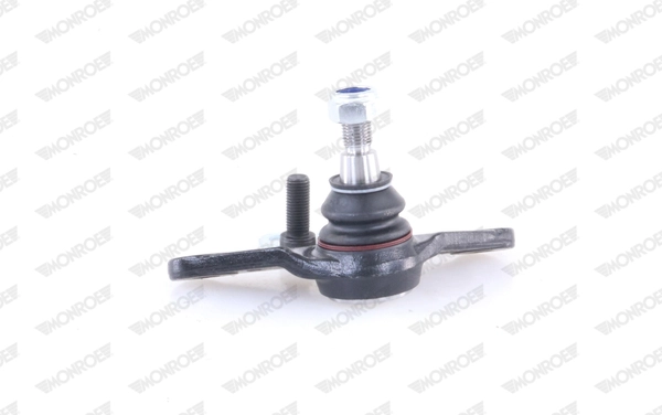 Ball Joint L11532