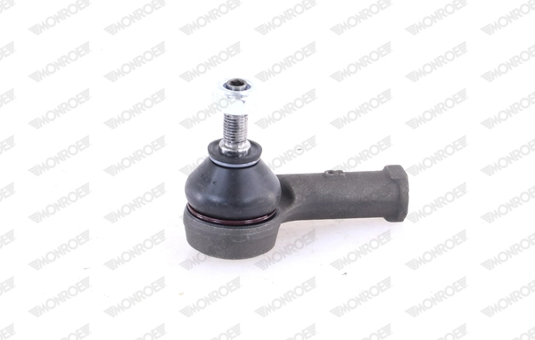 Tie Rod End L12103