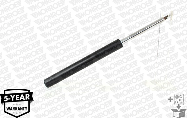 Shock Absorber MONROE ORIGINAL MR828