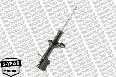 MONROE G16331 Shock Absorber