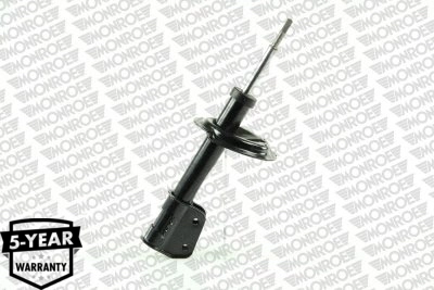 Shock Absorber MONROE ORIGINAL 10024