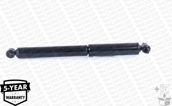 MONROE 5955ST Shock Absorber
