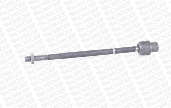 Inner Tie Rod L24254