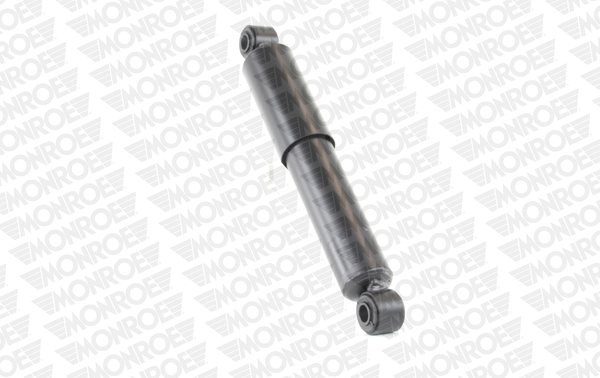 Shock Absorber MONROE MAGNUM Axle F5221