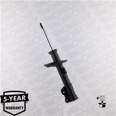 Shock Absorber MONROE ORIGINAL (Gas Technology) G7414