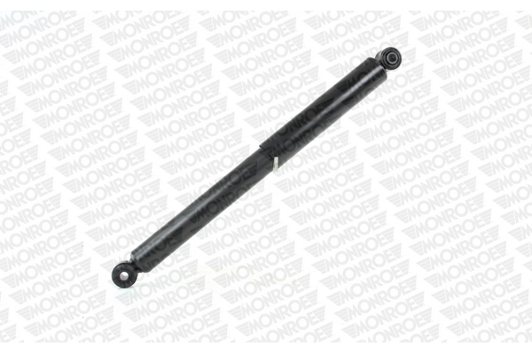 MONROE T5284 Shock Absorber