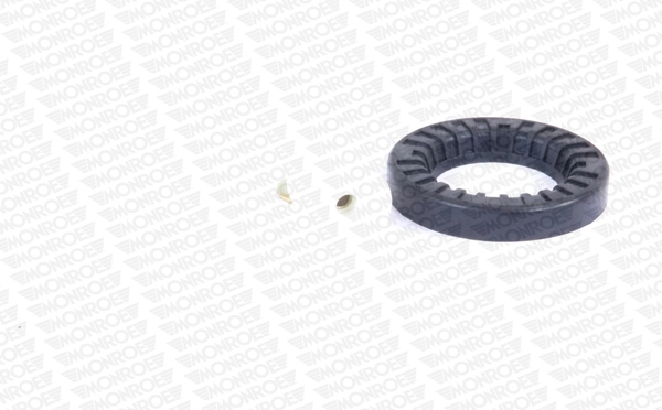 Suspension Strut Support Mount MOUNTING KIT MK316