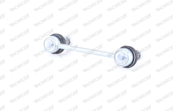 Link/Coupling Rod, stabiliser bar L27610