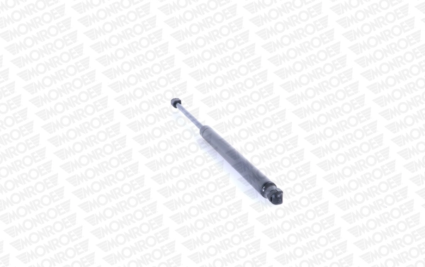MONROE ML5228 Gas Spring, boot/cargo area