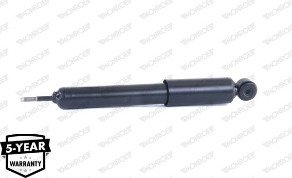 Shock Absorber MONROE ORIGINAL R2587