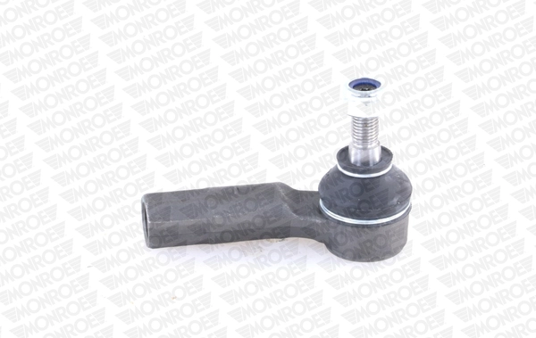 Tie Rod End L29134