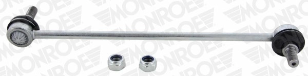 Link/Coupling Rod, stabiliser bar L40635