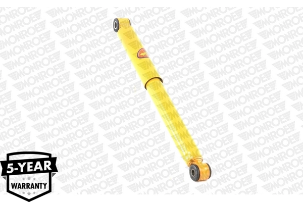MONROE D7002 Shock Absorber