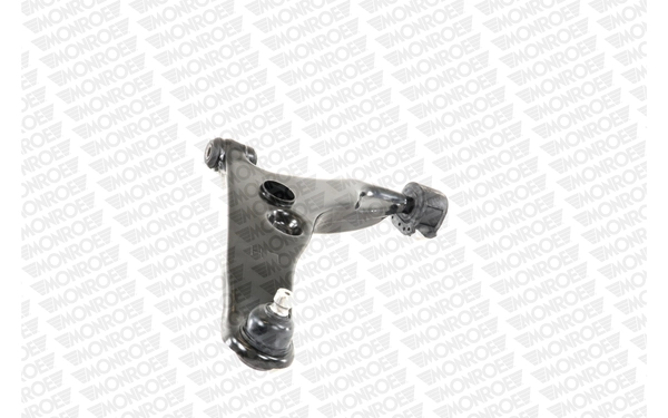 牵引控制臂 L42522