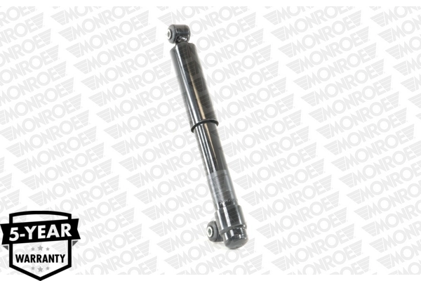 Shock Absorber MONROE ORIGINAL R3472